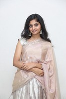 Preeti Neha Photos